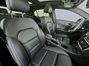 Thumbnail image of 2019 Mercedes-Benz GLA at Mercedes-Benz of Massapequa