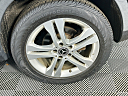 Thumbnail image of 2019 Mercedes-Benz GLA at Mercedes-Benz of Massapequa