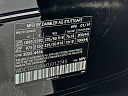Thumbnail image of 2019 Mercedes-Benz GLA at Mercedes-Benz of Massapequa