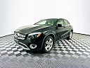 Thumbnail image of 2019 Mercedes-Benz GLA at Mercedes-Benz of Massapequa