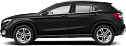 2019 Mercedes-Benz GLA GLA 250 4MATIC at Mercedes-Benz of Massapequa