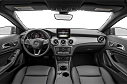 Thumbnail image of 2019 Mercedes-Benz GLA at Mercedes-Benz of Massapequa
