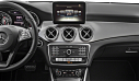 Thumbnail image of 2019 Mercedes-Benz GLA at Mercedes-Benz of Massapequa
