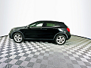 Thumbnail image of 2019 Mercedes-Benz GLA at Mercedes-Benz of Massapequa