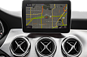 Thumbnail image of 2019 Mercedes-Benz GLA at Mercedes-Benz of Massapequa