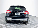 Thumbnail image of 2019 Mercedes-Benz GLA at Mercedes-Benz of Massapequa