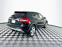 Thumbnail image of 2019 Mercedes-Benz GLA at Mercedes-Benz of Massapequa