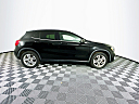 Thumbnail image of 2019 Mercedes-Benz GLA at Mercedes-Benz of Massapequa