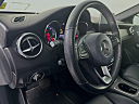 Thumbnail image of 2019 Mercedes-Benz GLA at Mercedes-Benz of Massapequa
