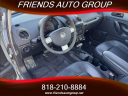 Thumbnail image of 2010 Volkswagen New Beetle at Friends Auto Group