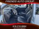 Thumbnail image of 2010 Volkswagen New Beetle at Friends Auto Group