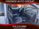 Thumbnail image of 2010 Volkswagen New Beetle at Friends Auto Group
