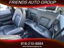 Thumbnail image of 2010 Volkswagen New Beetle at Friends Auto Group