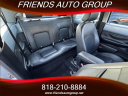 Thumbnail image of 2010 Volkswagen New Beetle at Friends Auto Group