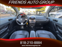 Thumbnail image of 2010 Volkswagen New Beetle at Friends Auto Group