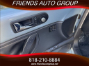 Thumbnail image of 2010 Volkswagen New Beetle at Friends Auto Group
