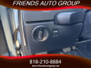 Thumbnail image of 2010 Volkswagen New Beetle at Friends Auto Group