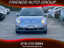 Thumbnail image of 2010 Volkswagen New Beetle at Friends Auto Group