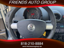 Thumbnail image of 2010 Volkswagen New Beetle at Friends Auto Group
