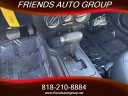 Thumbnail image of 2010 Volkswagen New Beetle at Friends Auto Group