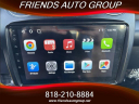 Thumbnail image of 2010 Volkswagen New Beetle at Friends Auto Group
