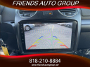 Thumbnail image of 2010 Volkswagen New Beetle at Friends Auto Group