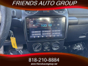 Thumbnail image of 2010 Volkswagen New Beetle at Friends Auto Group