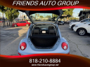 Thumbnail image of 2010 Volkswagen New Beetle at Friends Auto Group