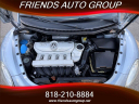 Thumbnail image of 2010 Volkswagen New Beetle at Friends Auto Group