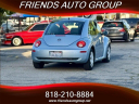 Thumbnail image of 2010 Volkswagen New Beetle at Friends Auto Group