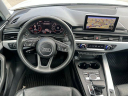 Thumbnail image of 2018 Audi A4 at Mike Calvert Toyota - New