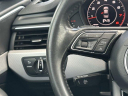 Thumbnail image of 2018 Audi A4 at Mike Calvert Toyota - New