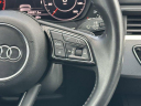 Thumbnail image of 2018 Audi A4 at Mike Calvert Toyota - New