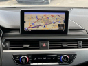 Thumbnail image of 2018 Audi A4 at Mike Calvert Toyota - New