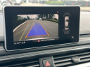 Thumbnail image of 2018 Audi A4 at Mike Calvert Toyota - New