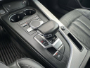 Thumbnail image of 2018 Audi A4 at Mike Calvert Toyota - New