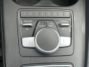 Thumbnail image of 2018 Audi A4 at Mike Calvert Toyota - New