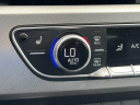 Thumbnail image of 2018 Audi A4 at Mike Calvert Toyota - New
