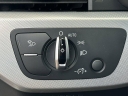 Thumbnail image of 2018 Audi A4 at Mike Calvert Toyota - New