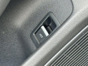 Thumbnail image of 2018 Audi A4 at Mike Calvert Toyota - New