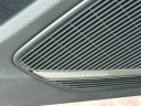 Thumbnail image of 2018 Audi A4 at Mike Calvert Toyota - New