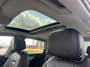 Thumbnail image of 2018 Audi A4 at Mike Calvert Toyota - New