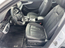 Thumbnail image of 2018 Audi A4 at Mike Calvert Toyota - New