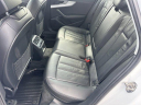 Thumbnail image of 2018 Audi A4 at Mike Calvert Toyota - New