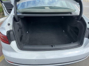 Thumbnail image of 2018 Audi A4 at Mike Calvert Toyota - New