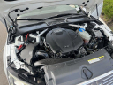 Thumbnail image of 2018 Audi A4 at Mike Calvert Toyota - New