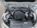 Thumbnail image of 2018 Audi A4 at Mike Calvert Toyota - New