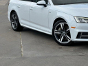 Thumbnail image of 2018 Audi A4 at Mike Calvert Toyota - New