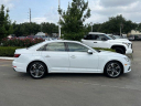 Thumbnail image of 2018 Audi A4 at Mike Calvert Toyota - New