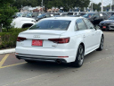 Thumbnail image of 2018 Audi A4 at Mike Calvert Toyota - New
